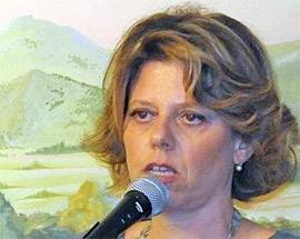 SULMONA: BIANCHI (FI), ”ISTITUTO COMMERCIALE DE NINO TORNI IN CITTA”’