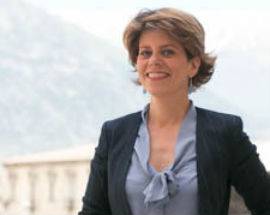 COMUNE SULMONA: TAR ACCOGLIE RICORSO, LA BIANCHI (FI) ENTRA IN CONSIGLIO