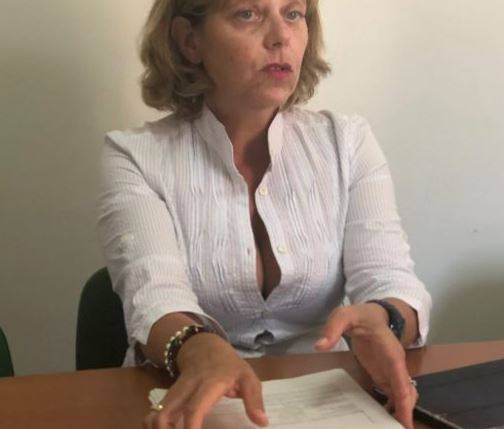 COMUNE SULMONA: BIANCHI CONTRO IL PD, ”GRAVI LE ACCUSE NEI MIEI CONFRONTI”