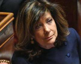 FASE 2: CASELLATI, ”RIAPRIRE CANTIERI PER RIAPRIRE L’ITALIA”