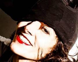 MUSICA IN LUTTO PER LA MORTE DI ELISABETTA IMELIO, CANTANTE E BASSISTA DEI PROZAC+