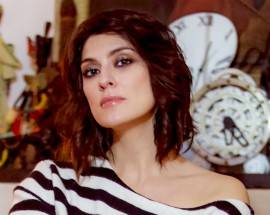 ”BUONO A SAPERSI”, SU RAIUNO UN’AZIENDA DI CORROPOLI CHE LAVORA IL BACCALA’