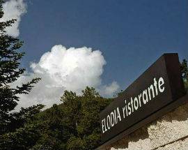 CASA ELODIA: NUOVO NOME PER IL RISTORANTE DEI MOSCARDI DAL 1974 A L’AQUILA