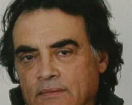 PROVINCIA L’AQUILA: VOTO RSU, NETTA AFFERMAZIONI DI FP-CISL