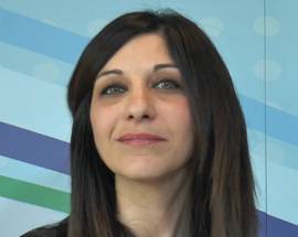 MENSE SCOLASTICHE: ALL’AQUILA SISTEMA INFORMATIZZATO PER I BUONI PASTO