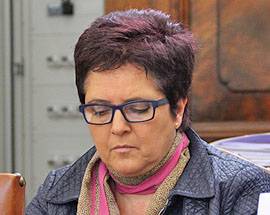 L’AQUILA: COMUNE E CONI PRESENTANO L’EDU CAMP PER I RAGAZZI