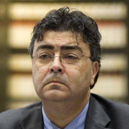 REFERENDUM COSTITUZIONALE: A TERAMO INCONTRO CON FIANO (PD) PER IL SI’