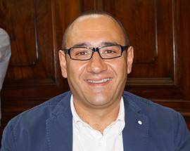 L’AQUILA: ”PARCO DEL SOLE APERTO IN RITARDO A FERRAGOSTO PER INCONVENIENTE”