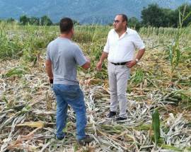 CACCIA: IMPRUDENTE, ”NO A OSTRUZIONISMO E CONFUSIONE”
