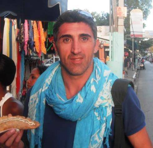 GIALLO SULLA MORTE DI ZANNA: PM DICE SI’ ALL’AUTOPSIA