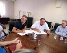 EMERGENZA ACQUA: REGIONE INCONTRA SASI, ACCELERARE INTERVENTI