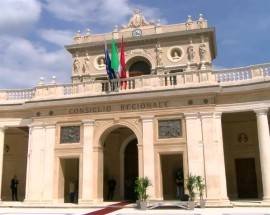 REGIONE ABRUZZO: SECONDA PROROGA E’ DI UN SOLO ANNO, IN RIVOLTA 21 DIRIGENTI
