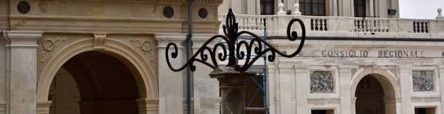 REGIONE: MAGGIORANZA SI SPACCA SU AGENZIA PROTEZIONE CIVILE, D’ERAMO ‘NO BARACCONI’
