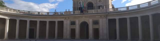 REGIONE ABRUZZO COMPIE CINQUANT’ANNI PROGETTO DI LEGGE PER CELEBRAZIONI