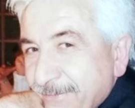 POLITICA ABRUZZESE IN LUTTO PER LA MORTE IMPROVVISA DI EMIDIO ALIMONTI