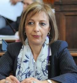 CHIETI: QUALITA’ DELL’ARIA, ”SITUAZIONE DA TENERE SOTTO CONTROLLO”