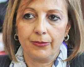 FORZA ITALIA: EMILIA DE MATTEO DELEGATA COMUNALE DI CHIETI