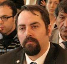 CORTE D’APPELLO: IAMPIERI ”NO AL DIVIDE ET IMPERA DI D’ALFONSO”