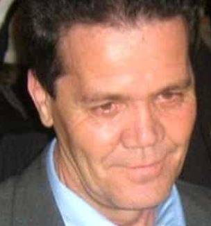 PESCARA: MARINERIA IN LUTTO, E’ MORTO IL CAPITANO EMILIO MASSACESE
