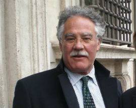 RICOSTRUZIONE 2009: NUSCA, SMANTELLATA L’IDEA INIZIALE DI GOVERNANCE