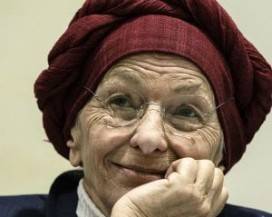 PRIMO MAGGIO: PIU’ EUROPA, ”REGOLARIZZARE LAVORATORI STRANIERI”