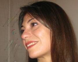L’AQUILA: MORTE EMMA BUCCINI, IL PASSO POSSIBILE, ”SARA’ SEMPRE PRESENTE”