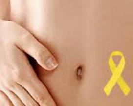 ENDOMETRIOSI: PREVENZIONE, DIAGNOSI E CURA, PRESENTATO PROGETTO LEGGE IN ABRUZZO