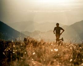 L’AQUILA: IL 21 MAGGIO L’INTERNATIONAL ENDURANCE CONFERENCE