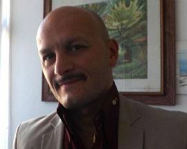 COMUNE MONTESILVANO: D’ALONZO SFIDUCIATO DA ABRUZZO CIVICO