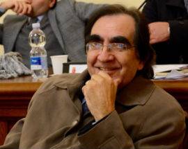 MENSE SCOLASTICHE SULMONA, CORTE CONTI CONDANNA DI IANNI E BENVENUTO