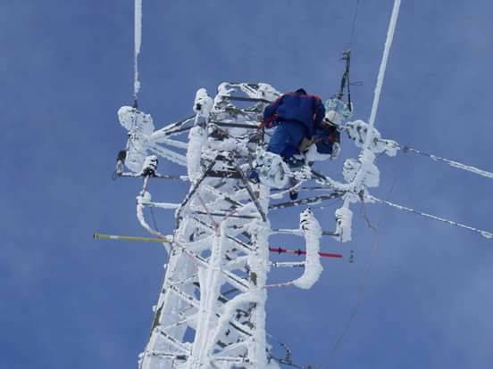 BLACK OUT: CALENDA ANNUNCIA COMMISSIONE D’INCHIESTA SU DISSERVIZI ENEL