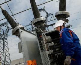 PENNE: ENEL ATTIVA NUOVE LINEE ELETTRICHE INTERRATE