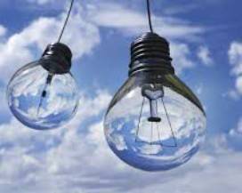 ABRUZZO, FESR ENERGIA: PUBBLICATE GRADUATORIE PROGETTI AMMESSI