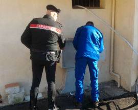 RUBAVANO ENERGIA ELETTRICA,  DENUNCIATE 6 PERSONE A PESCARA