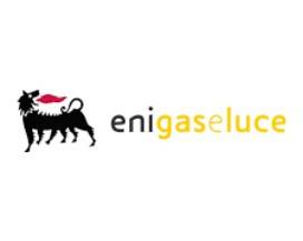 L’AQUILA: ENI GAS E LUCE ANNUNCIA ACQUISIZIONE SEA