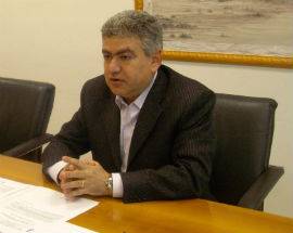 ROSETO: NASCE TASK FORCE PER IL RECUPERO DELL’EVASIONE