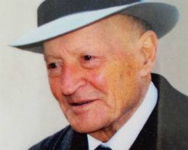 L’AQUILA: E’ MORTO ENNIO CASILIO, STORICO BIBLIOTECARIO DELLA ”TOMMASI”
