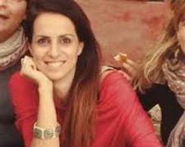 ELEZIONI PESCARA: LA CANDIDATA GRILLINA SI PRESENTA, ‘NOI L’ALTERNATIVA’