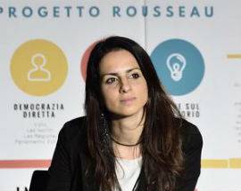 ELEZIONI: CINQUE STELLE, A PESCARA VILLAGGIO ROUSSEAU PER STILARE IL PROGRAMMA