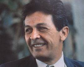 PESCARA: INTITOLATA AD ENRICO BERLINGUER PIAZZA STAZIONE PORTA NUOVA