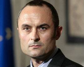 REFERENDUM: I MINISTRI COSTA E ORLANDO IN ABRUZZO PER IL ”SI”’