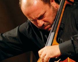 PESCARA: MUSICA CLASSICA CON IL DUO DINDO IN CONCERTO AL TEATRO MASSIMO
