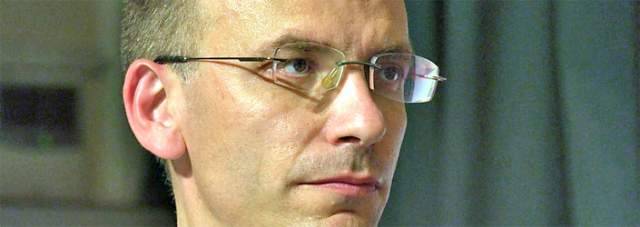 LETTA, ”SONO DETERMINATO A CHIUDERE” POTREBBE SCIOGLIERE RISERVA GIA’ OGGI