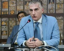 ANCE TERAMO DONA ALL’OSPEDALE DI ATRI DUE DISPOSITIVI DI ULTIMA GENERAZIONE PER OSSIGENAZIONE