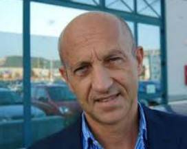 TAGLIO VOLI ALITALIA: SAGA, ”NO RISPARMI SI ABRUZZO TERREMOTATO”