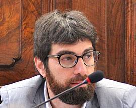 GRANDI RISCHI BIS: RIFONDAZIONE, ”PRESCRIZIONE BERTOLASO BEFFA”