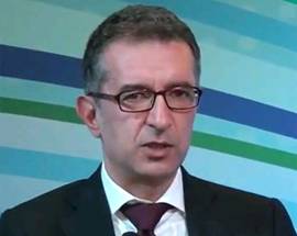 COMUNE L’AQUILA: VERBALI RIVISTI, VERINI (FLI) TORNA IN CONSIGLIO