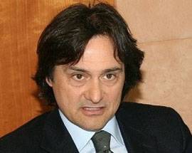L’AQUILA: SANATRIX, A GIUDIZIO ENRICO VITTORINI E MASCIARELLI