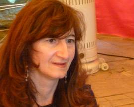 STUDENTI IN FESTE PD: BLUNDO (M5S), ”MINISTRO FEDELI RISPONDA IN AULA”