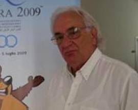 L’AQUILA: ENZO GENTILE LASCIA DIREZIONE ATAM, AL SUO POSTO LA FINARELLI